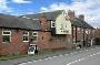 Lodge Millers Hotel