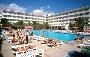 Hotel Millor Sun Hotel Millor Sun