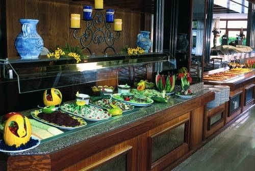 Hotel Millor Sun
