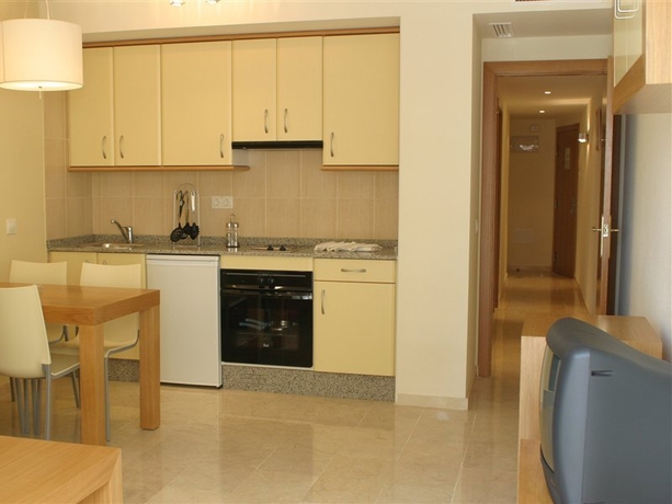 Hotel Milord's Suites