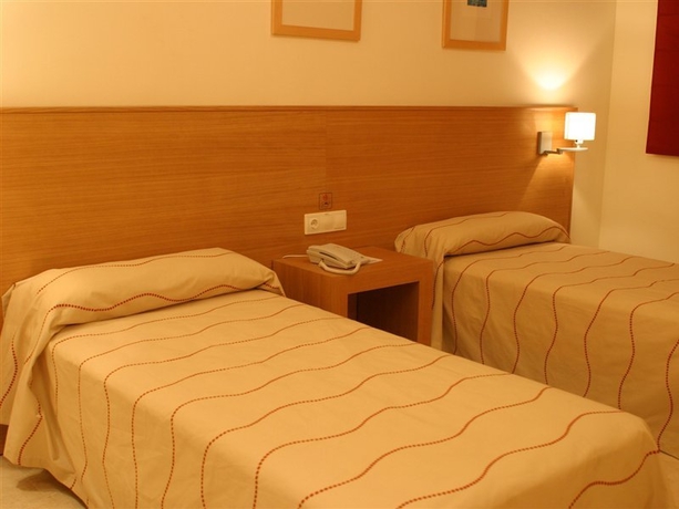 Hotel Milord's Suites