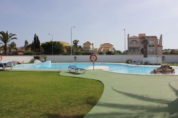 Hotel Minarete
