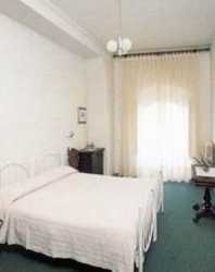 Hotel Minerva