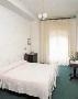 Hotel Minerva