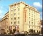 Hotel Minerva