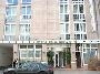 Hotel Minerva