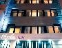 Hotel Mingle Place On The Wing 