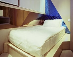 Hotel Mingle Place On The Wing