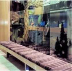 Hotel Mingle Place On The Wing