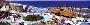 Hotel Minos Imperial Luxury Beach Resort