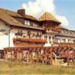 Hotel Minotel Alemannenhof