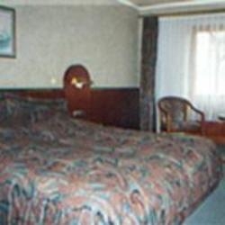 Hotel Minotel Alemannenhof