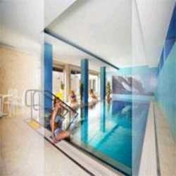 Hotel Minotel Apollo