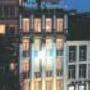 Hotel Minotel Colombus