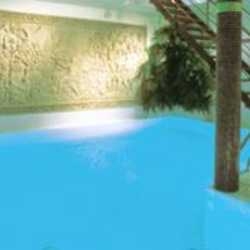 Hotel Minotel Colombus