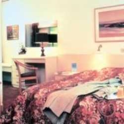 Hotel Minotel Colombus