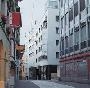 Hotel Minotel Crystal