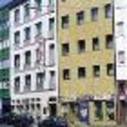 Hotel Minotel Esser