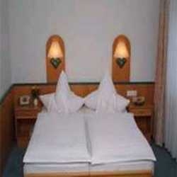 Hotel Minotel Esser