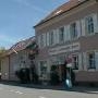 Hotel Minotel Sonne