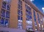 Hotel Mint Bristol (antes City Inn)