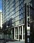 Hotel Mint Westminster (antes City Inn)