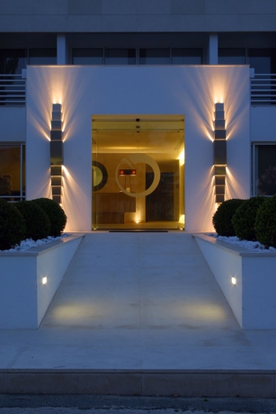 Hotel Mira Villas