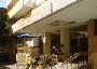 Hotel MiraFlores