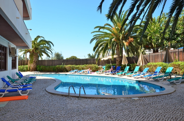 Hotel Mirachoro Ii