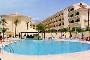 Hotel Mirachoro Praia