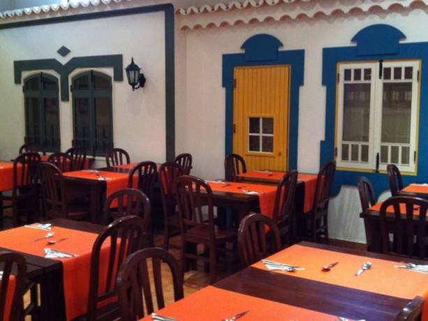 Hotel Mirachoro Sol