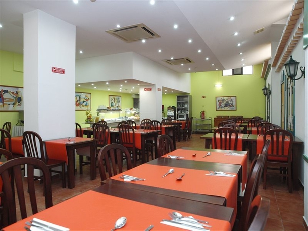 Hotel Mirachoro Sol