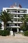 Hotel Mirachoro Sol