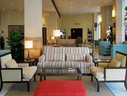 Hotel Mirador De Adra