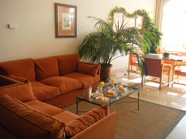 Hotel Mirador