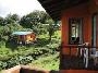 Hotel Mirador Lodge Monteverde