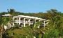 Hotel Mirador de Samara