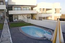 Hotel Mirador del Mar C.B.
