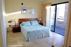 Hotel Mirador del Mar C.B.