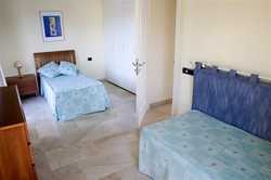 Hotel Mirador del Mar C.B.