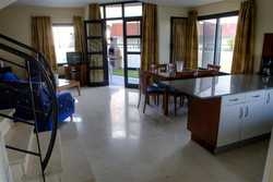 Hotel Mirador del Mar C.B.