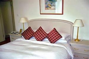 Hotel Miramar Apartment