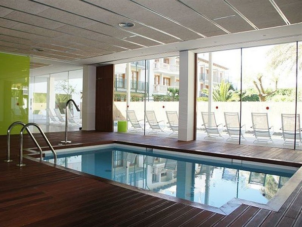 Hotel Miramar