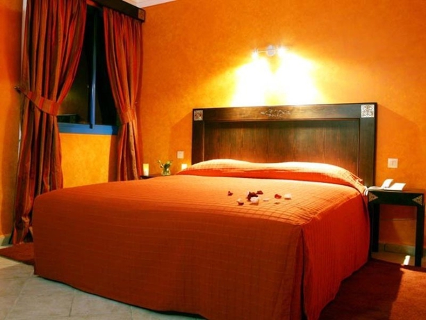 Hotel Miramar