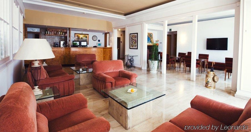 Hotel Miramar