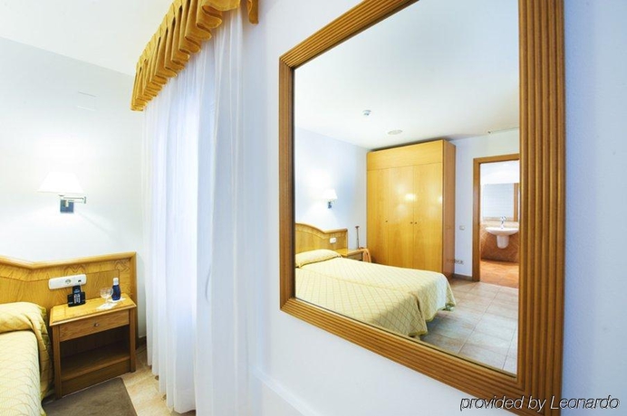Hotel Miramar