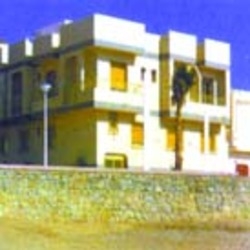 Hotel Miramar