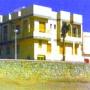 Hotel Miramar