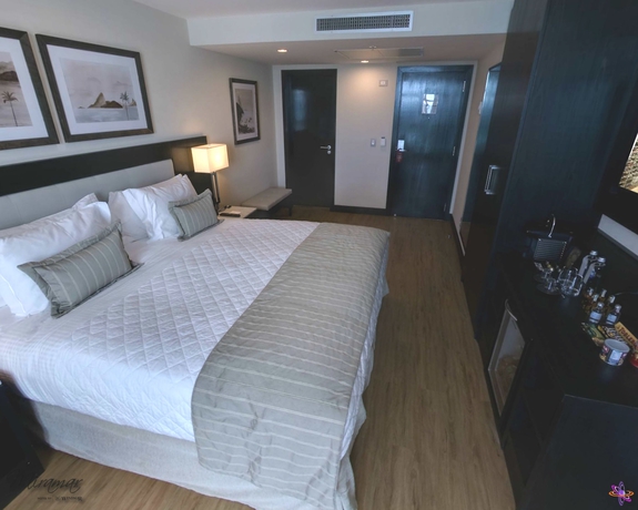Hotel Miramar Palace