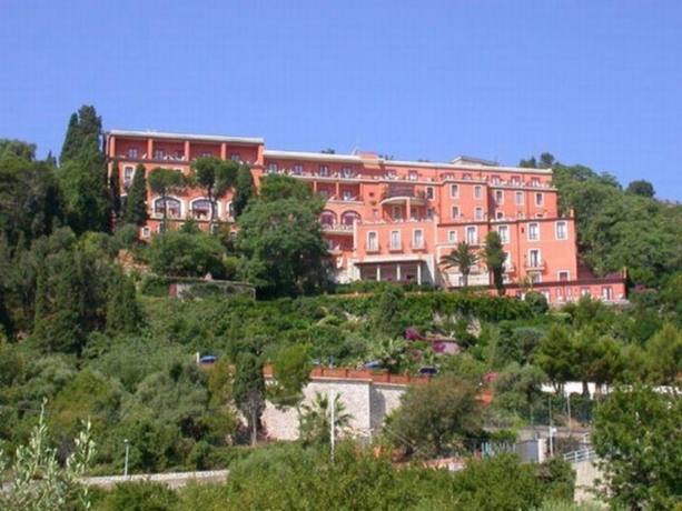 Hotel Miramare